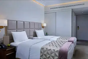 Стандарт